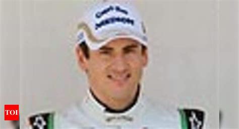 Sutil eyes top 5 finish, Liuzzi wants to score points again | undefined ...
