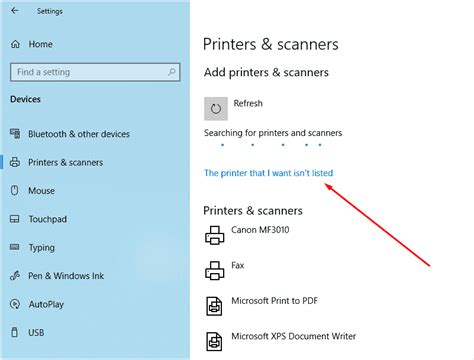 Image result for Add Network Printer to Computer