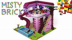 malvorlagen lego friends house lego friends house 12 by brick malvorlagen lego friends house lego friends house 12 by brick