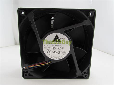 Image result for Alienware Aurora R9 Water Cooling