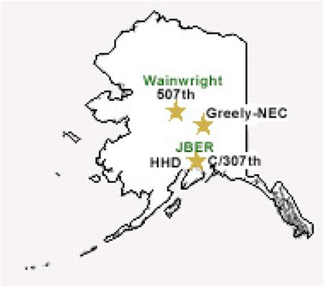 59th Signal Battalion | Article | The United States Army