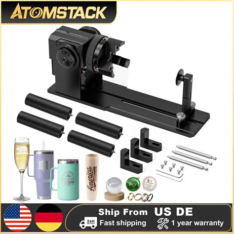 Image result for Atomstack R1