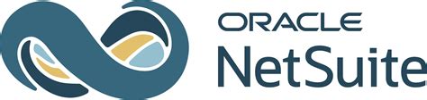 Image result for Oracle NetSuite ACS Logo
