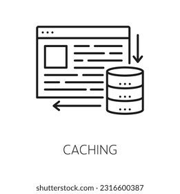 Image result for CDN Script Icon
