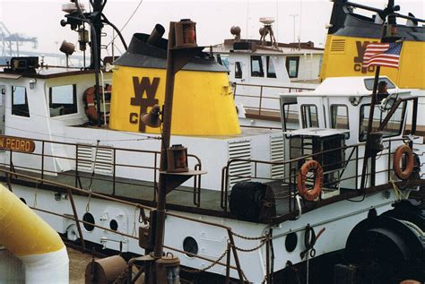 Harbor Models Sound Module 的图像结果