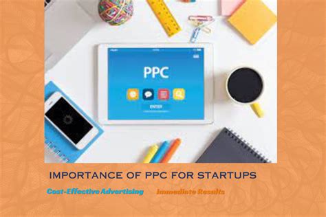 Image result for PPC Campaign Setup