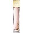 Michael Kors Glam Jasmine Eau de Parfum 50ml : MICHAEL KORS: Amazon.in ...