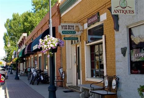 Parker Vacations, Activities & Things To Do | Colorado.com