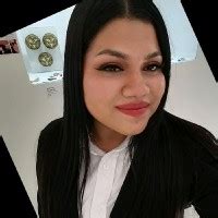 Karen Mata - BBB Industries, LLC | LinkedIn