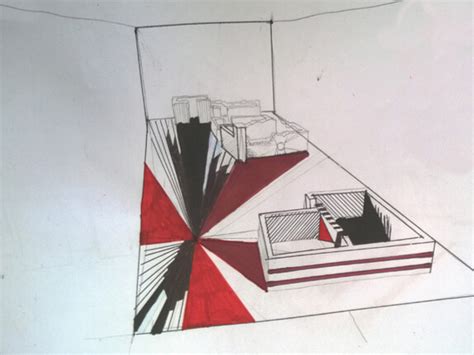 Il suono di Perugia | Meer