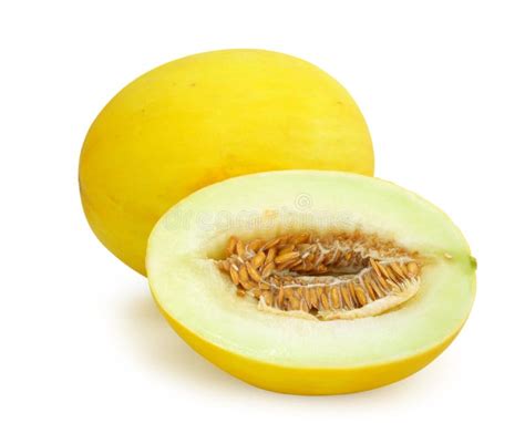 在白色背景隔绝的黄色番木瓜 库存照片. 图片 包括有 查出, 甜甜, 热带, 食物, 番木瓜, 对象, 素食主义者 - 113025724