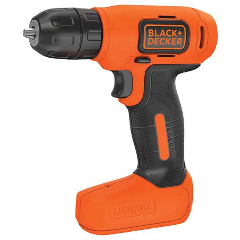 BLACK+DECKER™ Unveils New Website