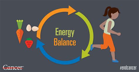 What Is Energy Balance at Trent Lopez blog