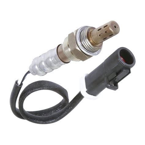 Image result for Downstream O2 Sensor Location