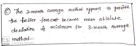 Image result for Naive Method Formula