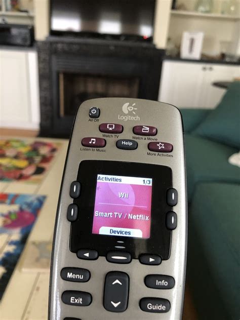 Image result for Dish Remote Control Setup Instructions