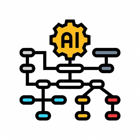 Bias Algorithm Icon 的图像结果