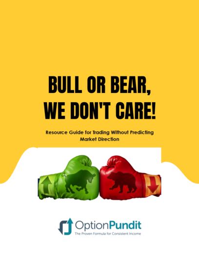 Image result for Straddle Strangle Tech Conversations