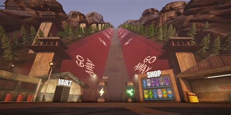 Zombie Mega Ramp - Walker Drive 7880-9898-0859 by creatorscorp ...