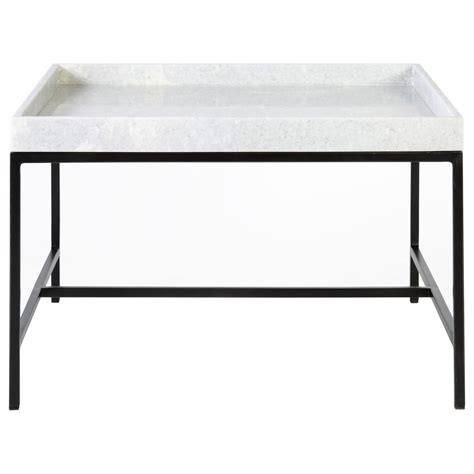 Madsen Coffee Table [CLEARANCE $449] | Renaissance Home