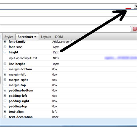 Image result for Input Element in HTML