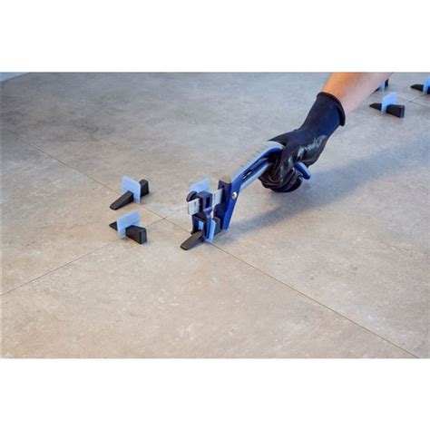 Image result for Peygran Tile Leveling System