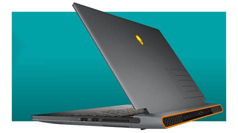 Image result for Alienware Laptop Computer