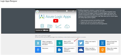 Image result for Run SQL Query Using Logic App