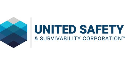 United States Seating Company (USSC) & ClearMotion Announce Licensing ...