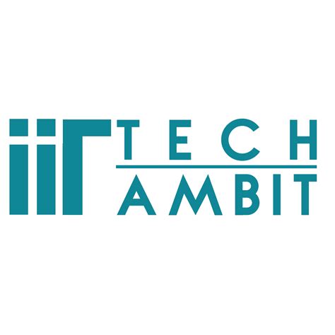 neuromorphic - IIT Tech Ambit
