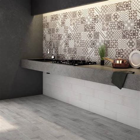 cemento | India | RAK Ceramics