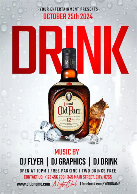 Image result for Virtual Drinking Session Poster