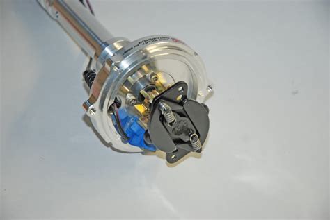 Installing MSD Distributor 的图像结果