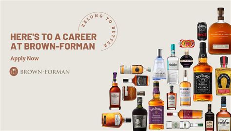 Careers | Brown-Forman