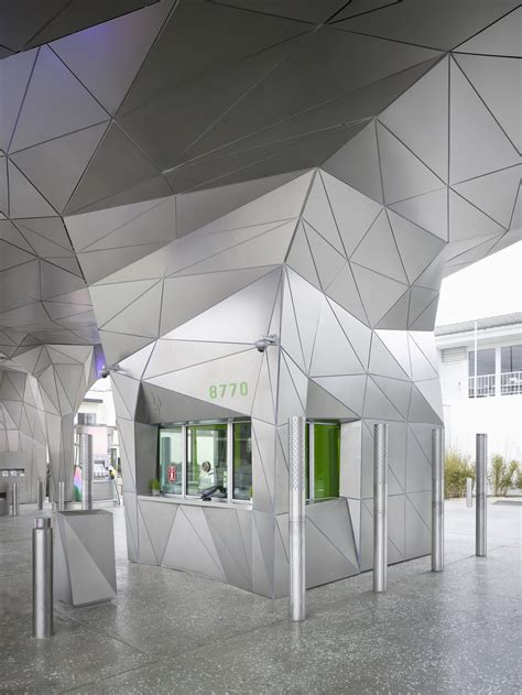 Image result for ACM Cladding Testing