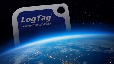 Image result for Android LogTag