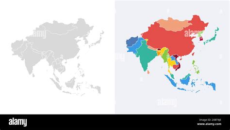 Country China 的图像结果