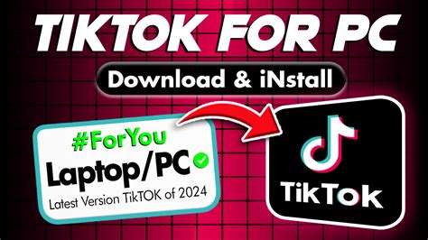 Image result for Computer Ki Screen Prombale