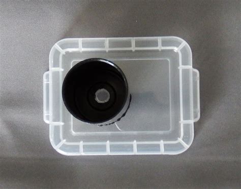 Image result for Raspberry Pi Astro Camera