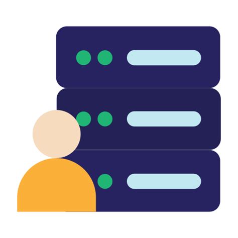 Image result for Admin Folder Icon