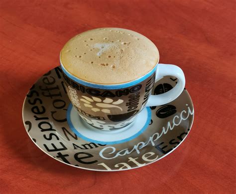 Justification vs sanctification - which comes first? - Removing Veils