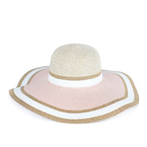 Art Of Polo Woman's Hat cz20145