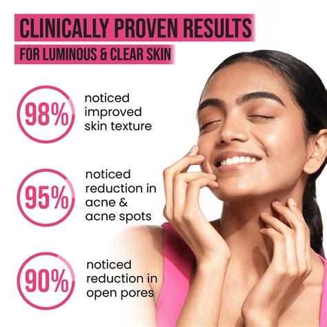 Buy Insight Cosmetics 2% Salicylic Acid Active Acne Face Serum Online