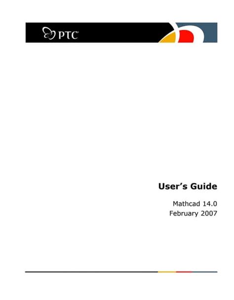 Image result for Mathcad Programar Errores Mas Comunes