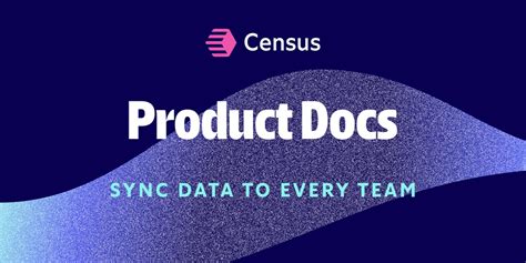Image result for Connect Census Data to SQL