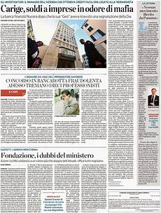 carige imprese alassiofutura genova carige soldi a imprese in odore carige imprese alassiofutura genova carige soldi a imprese in odore