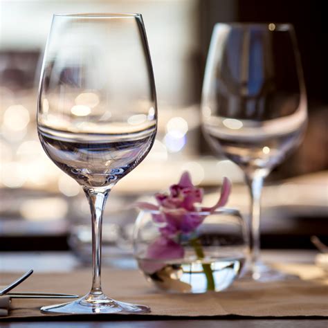 The 15 Best Restaurants in Ballantyne - Charlotte Unlimited