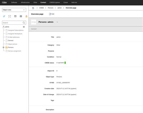 Image result for Web Setup GUI