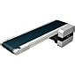 Flat Belt Conveyor SV Series - Head Drive, 2-Groove Frame | MISUMI ...