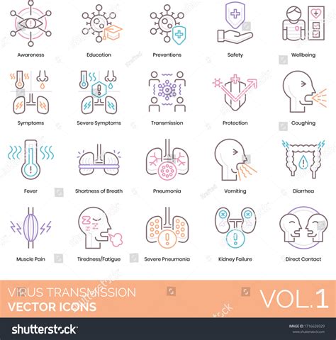 401 Severe Vomiting Images, Stock Photos & Vectors | Shutterstock